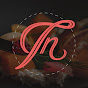 Dineindulge logo