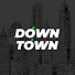 AFZrY8kCj_k-channel-avatar-Down Town