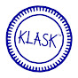 KLASK game