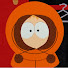 dy_SxEC3OzA-channel-avatar-SP9
