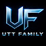 -fE0oNI3G1o-channel-avatar-Utt Family