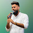 Lign1FIiZz8-channel-avatar-Sourav Bhatti
