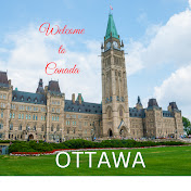 Learn to live in Canada