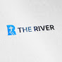 The River Church | Revival Fire logo