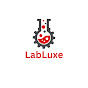 LabLuxe logo