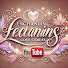 FU7gs_M6uTU-channel-avatar-Enchanting Stories