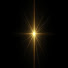 xawQSe4y2iE-channel-avatar-Kenyon Faith Authority