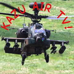 KAZU AIR TV!