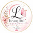 8bRPJOJeCR0-channel-avatar-beautiful creation by Liza 