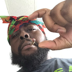 LB Papa