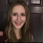 Rachael Washington YouTube Profile Photo