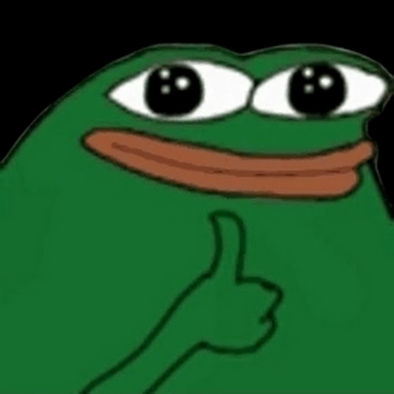 jek icon