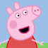 ZWutoZLNMaE-channel-avatar-Peppa Tang