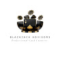 Blackjack Advisors  Avatar