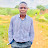 @GloryMukendi-h4v