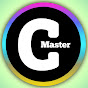 Color MixMaster logo
