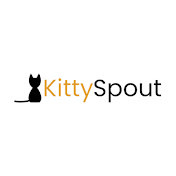 KittySpout