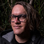 Stephen Tures Avatar