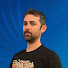 6Bo7NJsW7ZU-channel-avatar-Michael DeZ