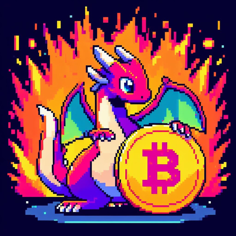 Austen Crypto
