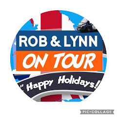 Rob and Lynn on tour net worth
