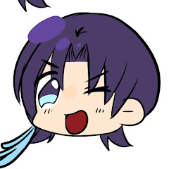 日本全国無双
