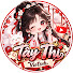 d2mnHGWZnxY-channel-avatar-Tây Thi Vietsub