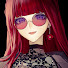 5-WMj5-Csrc-channel-avatar-宵紅yoibeni ch.