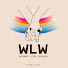 _vH5R-FPngg-channel-avatar-samuelyu0420