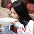 P_DOgGDTg0Q-channel-avatar-Hearts Baby Pink