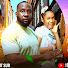 fdsc0MVgues-channel-avatar-CLASSIC FRENCH Tv