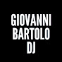 Giovanni Bartolo DJ