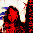 HV3sDlxhOl4-channel-avatar-Rad