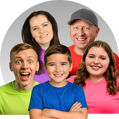 Thumbs Up Family avatar