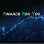 Finance For You (FFY) logo