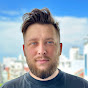 Аватар канала TRAFFIC DIVER / АРБИТРАЖ ТРАФИКА ПРАКТИКА