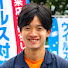 didK_kW2yJk-channel-avatar-ラインアップ菊池【ミニバン専門店】
