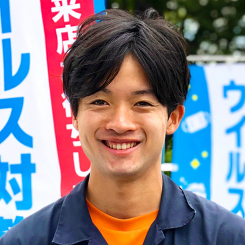 ラインアップ菊池【ミニバン専門店】