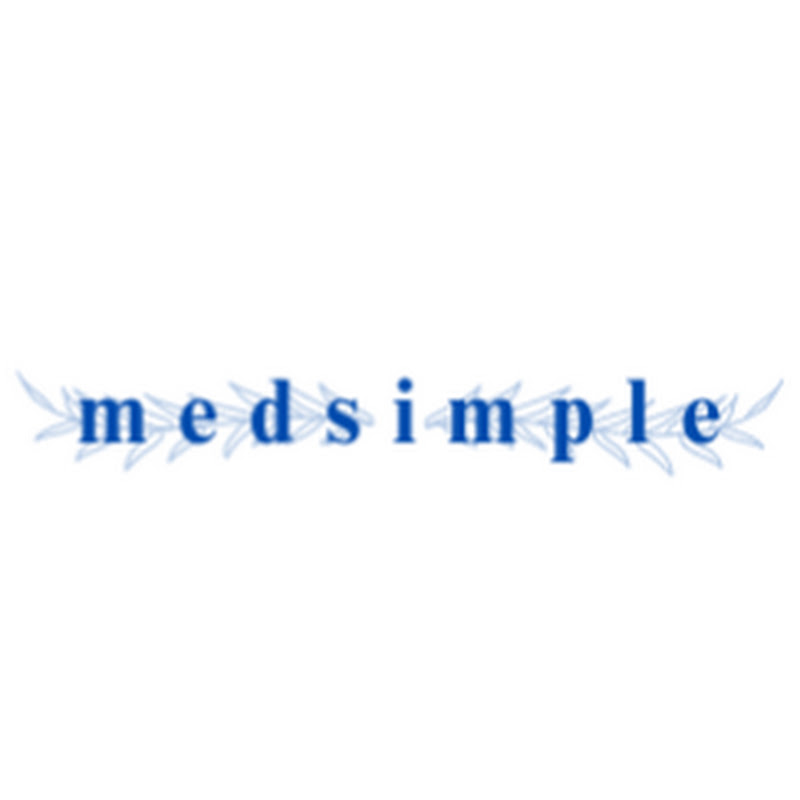 medsimple