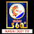 NAGAI 360* TV