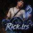 drCKnvqH-JE-channel-avatar-Rick_Lrs