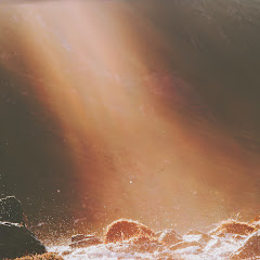 Musica Rilassante Per Dormire Profondamente - Topic