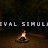 @Survival_Simulator