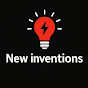 New inventions logo