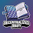 @DecentralizedDiary