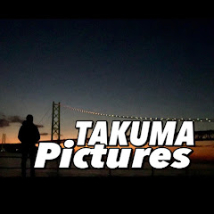 TAKUMAPicturesタクマピクチャーズ