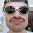 a5CDRZrAXQE-channel-avatar-Maximilian Winner