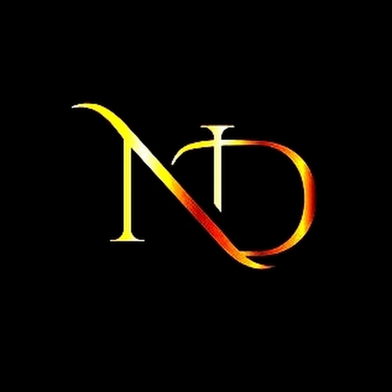 ND Creation