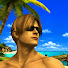 jHuwBP_qrR4-channel-avatar-Summerstation