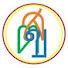 KVL9Yp2kLy0-channel-avatar-ไตรสิกขา  รักพระรัตนตรัย